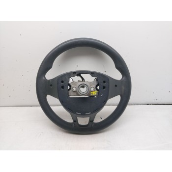 Recambio de volante para kia rio iv (yb, sc, fb) 1.4 crdi 90 referencia OEM IAM 56120H8000  