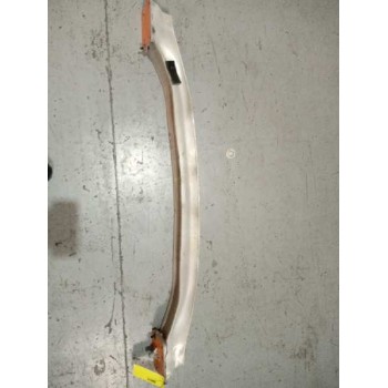 Recambio de refuerzo paragolpes trasero para citroën ds5 style referencia OEM IAM   