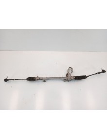 Recambio de cremallera direccion para kia ceed (cd) 1.6 crdi 136 referencia OEM IAM 56500J7000  