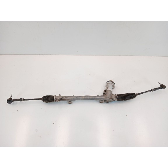 Recambio de cremallera direccion para kia ceed (cd) 1.6 crdi 136 referencia OEM IAM 56500J7000  