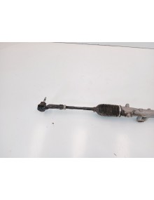 Recambio de cremallera direccion para kia ceed (cd) 1.6 crdi 136 referencia OEM IAM 56500J7000   2