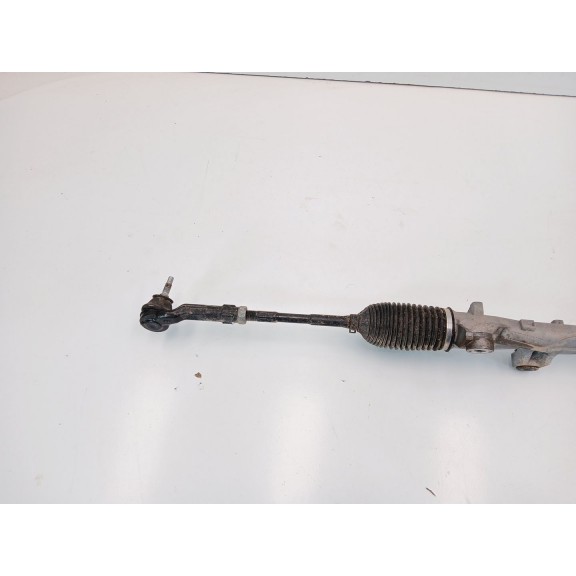 Recambio de cremallera direccion para kia ceed (cd) 1.6 crdi 136 referencia OEM IAM 56500J7000  