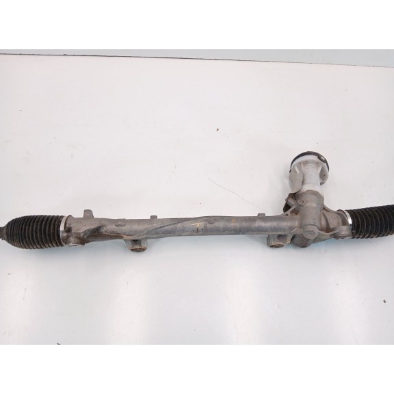 Recambio de cremallera direccion para kia ceed (cd) 1.6 crdi 136 referencia OEM IAM 56500J7000  