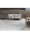Recambio de cremallera direccion para kia ceed (cd) 1.6 crdi 136 referencia OEM IAM 56500J7000  
