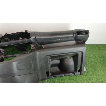 Recambio de salpicadero para opel combo e tour / life (k9) 1.5 referencia OEM IAM 16841899ZD  