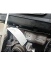 Recambio de colector escape para bmw serie 3 berlina (e46) 320d referencia OEM IAM   