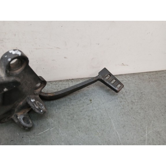 Recambio de estribo para kawasaki ninja 250 r ninja 250 r referencia OEM IAM   