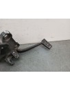 Recambio de estribo para kawasaki ninja 250 r ninja 250 r referencia OEM IAM   