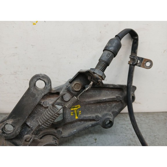 Recambio de estribo para kawasaki ninja 250 r ninja 250 r referencia OEM IAM   