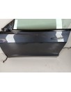 Recambio de puerta delantera izquierda para tesla model 3 (5yj3) ev referencia OEM IAM 1751845ECG  