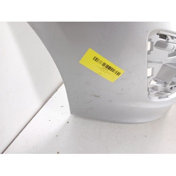 Recambio de paragolpes delantero para renault trafic iii autobús (jg_) 2.0 dci 120 (jgmn) referencia OEM IAM 620222078R  