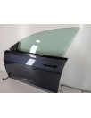 Recambio de puerta delantera izquierda para tesla model 3 (5yj3) ev referencia OEM IAM 1751845ECG  