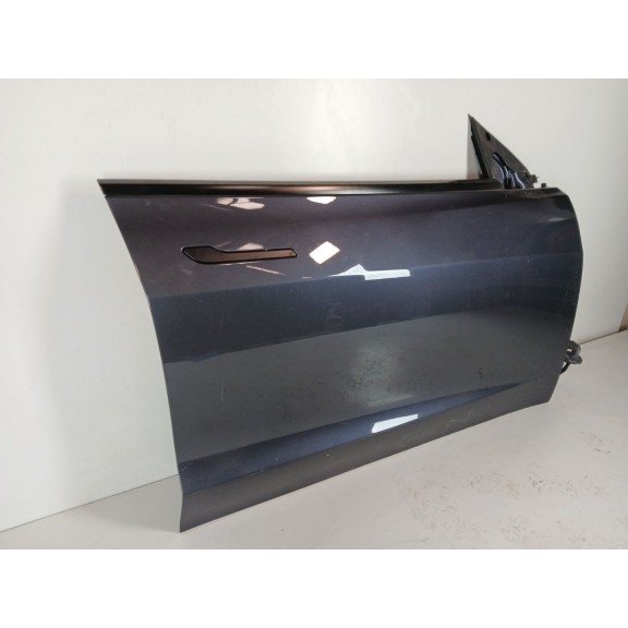 Recambio de puerta delantera derecha para tesla model 3 (5yj3) ev referencia OEM IAM 1751846ECG  