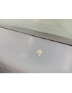 Recambio de puerta trasera derecha para tesla model 3 (5yj3) ev referencia OEM IAM 1751848ECG  