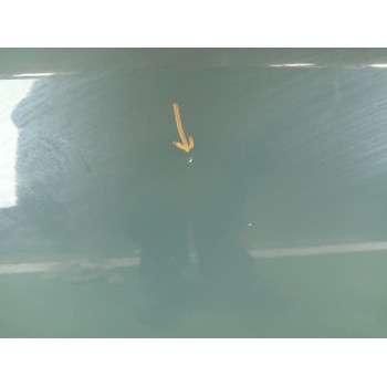 Recambio de puerta delantera izquierda para kia niro ii (sg2) 1.6 gdi hybrid referencia OEM IAM 76003AT000  87721at100