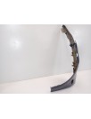 Recambio de aleta delantera izquierda para tesla model 3 (5yj3) ev referencia OEM IAM 1714884ECD 16370410LB 182073400D