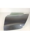 Recambio de puerta trasera izquierda para tesla model 3 (5yj3) ev referencia OEM IAM 1751847ECG  