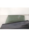 Recambio de puerta trasera izquierda para tesla model 3 (5yj3) ev referencia OEM IAM 1751847ECG  
