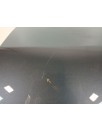 Recambio de puerta trasera izquierda para tesla model 3 (5yj3) ev referencia OEM IAM 1751847ECG  