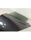 Recambio de puerta trasera izquierda para tesla model 3 (5yj3) ev referencia OEM IAM 1751847ECG  