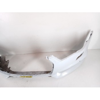 Recambio de paragolpes delantero para audi a6 c7 (4g2, 4gc) 2.0 tfsi quattro referencia OEM IAM 4G0807437AB  