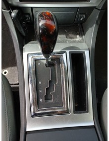 Recambio de caja cambios para chrysler 300c (lx, le) 3.0 crd referencia OEM IAM   