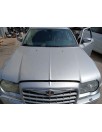 Recambio de capot para chrysler 300c (lx, le) 3.0 crd referencia OEM IAM   