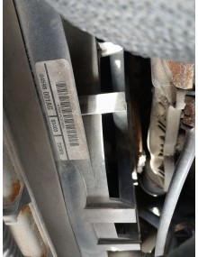 Recambio de electroventilador para chrysler 300c (lx, le) 3.0 crd referencia OEM IAM   