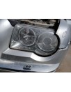 Recambio de faro izquierdo para chrysler 300c (lx, le) 3.0 crd referencia OEM IAM   