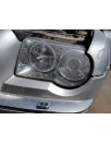 Recambio de faro izquierdo para chrysler 300c (lx, le) 3.0 crd referencia OEM IAM   