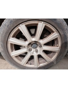Recambio de juego llantas para chrysler 300c (lx, le) 3.0 crd referencia OEM IAM   