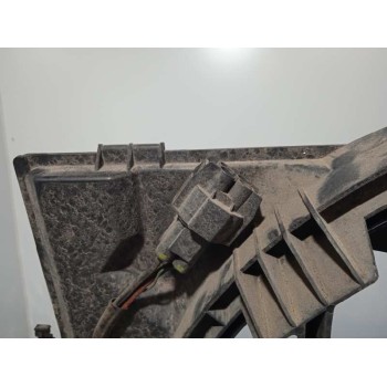 Recambio de electroventilador para bmw serie 3 berlina (e90) 320d referencia OEM IAM 67327588974 67327588974 