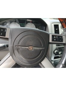 Recambio de kit airbag para chrysler 300c (lx, le) 3.0 crd referencia OEM IAM    2