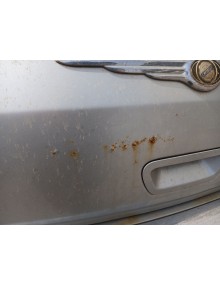 Recambio de porton trasero para chrysler 300c (lx, le) 3.0 crd referencia OEM IAM    2