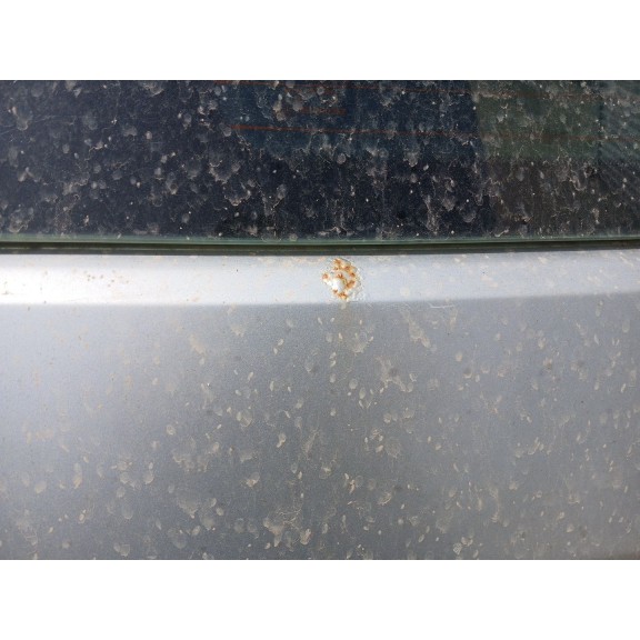 Recambio de porton trasero para chrysler 300c (lx, le) 3.0 crd referencia OEM IAM   