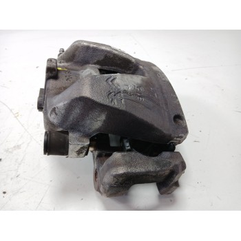 Recambio de pinza freno delantera izquierda para toyota proace furgoneta (mdz_) 1.5 d4d (mdz1) referencia OEM IAM SU001A3125 984