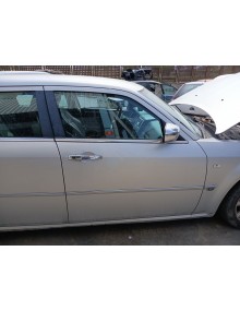 Recambio de puerta delantera derecha para chrysler 300c (lx, le) 3.0 crd referencia OEM IAM   