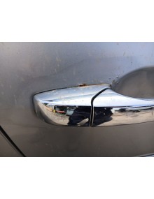 Recambio de puerta delantera derecha para chrysler 300c (lx, le) 3.0 crd referencia OEM IAM    2