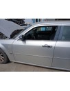 Recambio de puerta delantera izquierda para chrysler 300c (lx, le) 3.0 crd referencia OEM IAM   
