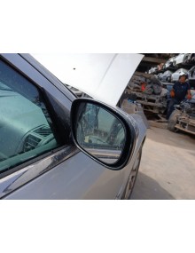 Recambio de retrovisor derecho para chrysler 300c (lx, le) 3.0 crd referencia OEM IAM   