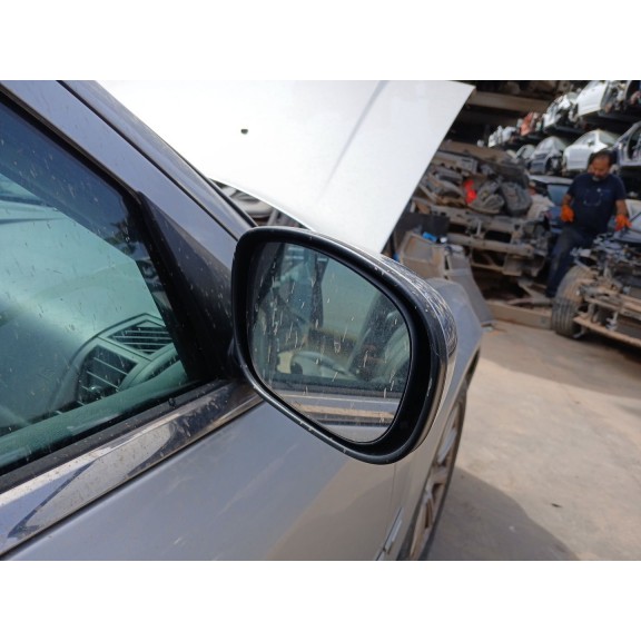 Recambio de retrovisor derecho para chrysler 300c (lx, le) 3.0 crd referencia OEM IAM   
