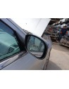 Recambio de retrovisor derecho para chrysler 300c (lx, le) 3.0 crd referencia OEM IAM   