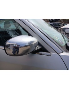Recambio de retrovisor derecho para chrysler 300c (lx, le) 3.0 crd referencia OEM IAM    2