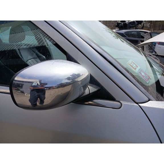 Recambio de retrovisor derecho para chrysler 300c (lx, le) 3.0 crd referencia OEM IAM   