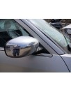 Recambio de retrovisor derecho para chrysler 300c (lx, le) 3.0 crd referencia OEM IAM   