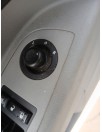 Recambio de retrovisor derecho para chrysler 300c (lx, le) 3.0 crd referencia OEM IAM   