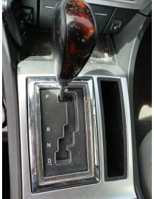Recambio de palanca cambio para chrysler 300c (lx, le) 3.0 crd referencia OEM IAM 04779389af   2