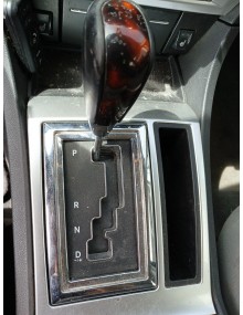 Recambio de palanca cambio para chrysler 300c (lx, le) 3.0 crd referencia OEM IAM   