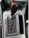 Recambio de palanca cambio para chrysler 300c (lx, le) 3.0 crd referencia OEM IAM   