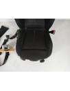 Recambio de asiento delantero derecho para bmw 3 touring (f31) 320 d referencia OEM IAM   
